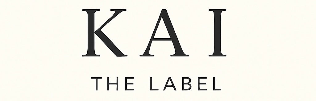 KAI The Label